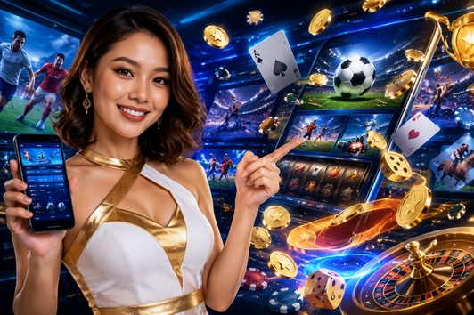 fc888