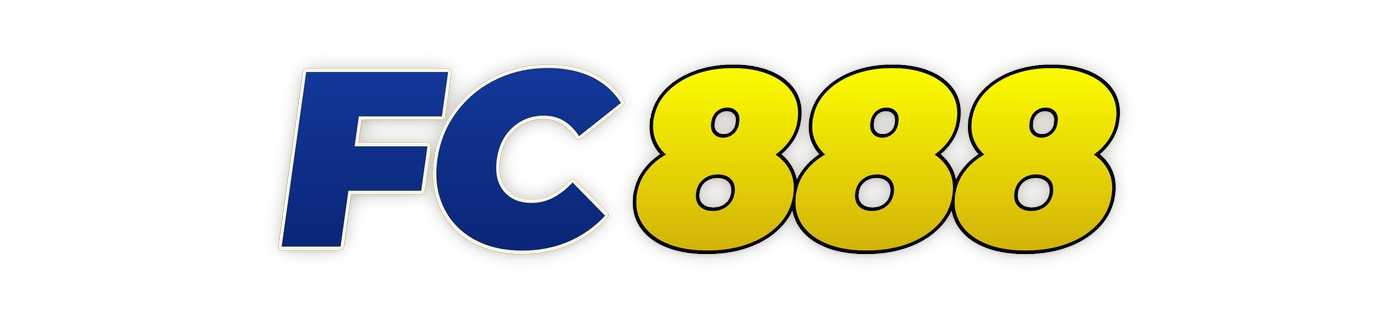 fc888